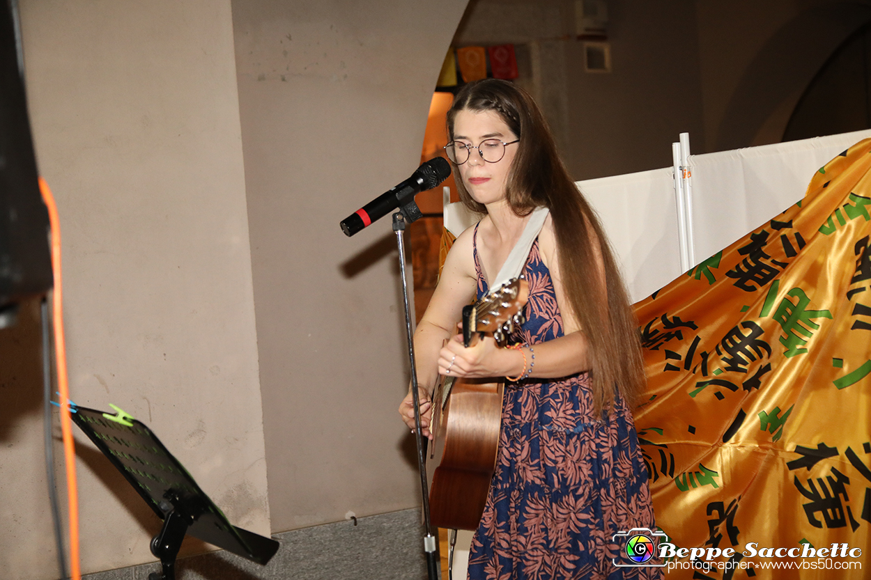 VBS_7669 - Notte Bianca a San Damiano d'Asti.jpg